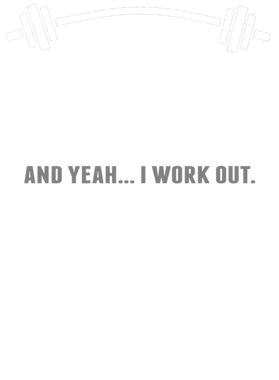 https://s3.us-west-1.wasabisys.com/ecart-content/occupationtshirts.com/overlays/123/134/12313482.png img