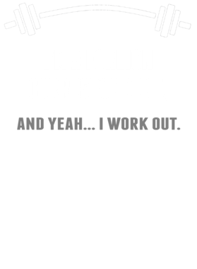 https://s3.us-west-1.wasabisys.com/ecart-content/occupationtshirts.com/overlays/123/134/12313488.png img