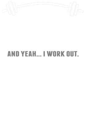 https://s3.us-west-1.wasabisys.com/ecart-content/occupationtshirts.com/overlays/123/135/12313503.png img
