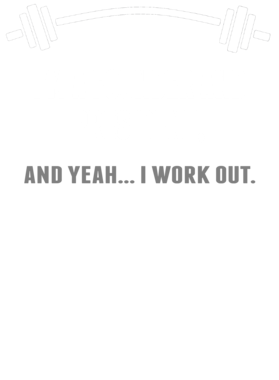 https://s3.us-west-1.wasabisys.com/ecart-content/occupationtshirts.com/overlays/123/135/12313511.png img