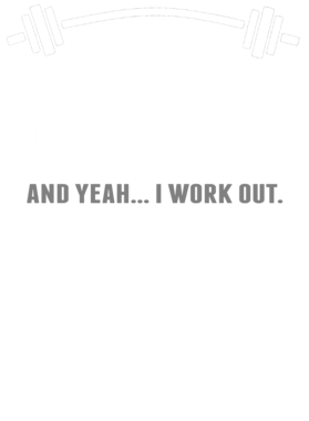 https://s3.us-west-1.wasabisys.com/ecart-content/occupationtshirts.com/overlays/123/135/12313547.png img