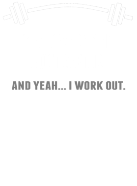 https://s3.us-west-1.wasabisys.com/ecart-content/occupationtshirts.com/overlays/123/135/12313567.png img