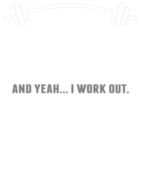 https://s3.us-west-1.wasabisys.com/ecart-content/occupationtshirts.com/overlays/123/135/12313576.png img