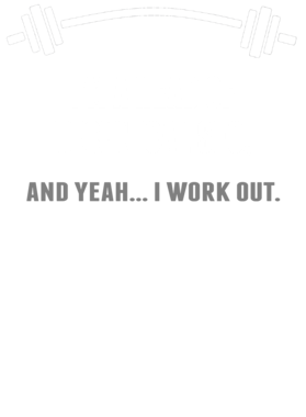 https://s3.us-west-1.wasabisys.com/ecart-content/occupationtshirts.com/overlays/123/135/12313592.png img