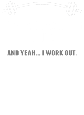 https://s3.us-west-1.wasabisys.com/ecart-content/occupationtshirts.com/overlays/123/136/12313600.png img