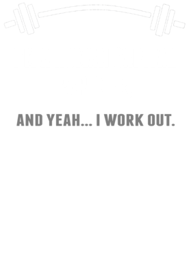 https://s3.us-west-1.wasabisys.com/ecart-content/occupationtshirts.com/overlays/123/136/12313612.png img