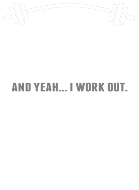 https://s3.us-west-1.wasabisys.com/ecart-content/occupationtshirts.com/overlays/123/136/12313620.png img