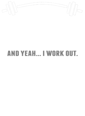 https://s3.us-west-1.wasabisys.com/ecart-content/occupationtshirts.com/overlays/123/136/12313695.png img