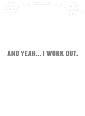 https://s3.us-west-1.wasabisys.com/ecart-content/occupationtshirts.com/overlays/123/137/12313700.png img