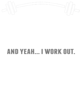 https://s3.us-west-1.wasabisys.com/ecart-content/occupationtshirts.com/overlays/123/137/12313736.png img