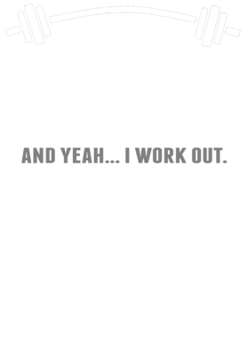 https://s3.us-west-1.wasabisys.com/ecart-content/occupationtshirts.com/overlays/123/137/12313751.png img