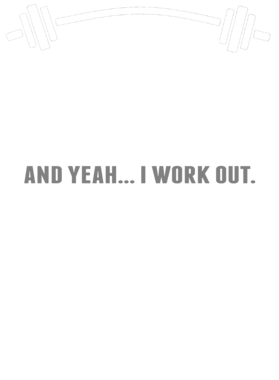 https://s3.us-west-1.wasabisys.com/ecart-content/occupationtshirts.com/overlays/123/137/12313772.png img