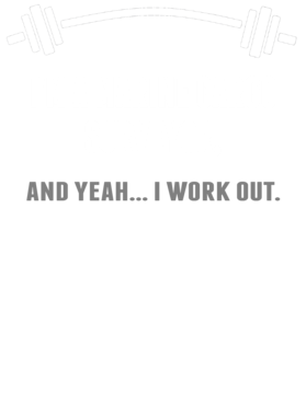 https://s3.us-west-1.wasabisys.com/ecart-content/occupationtshirts.com/overlays/123/137/12313795.png img