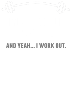 https://s3.us-west-1.wasabisys.com/ecart-content/occupationtshirts.com/overlays/123/138/12313820.png img