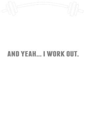 https://s3.us-west-1.wasabisys.com/ecart-content/occupationtshirts.com/overlays/123/138/12313854.png img