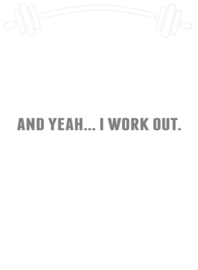 https://s3.us-west-1.wasabisys.com/ecart-content/occupationtshirts.com/overlays/123/138/12313875.png img