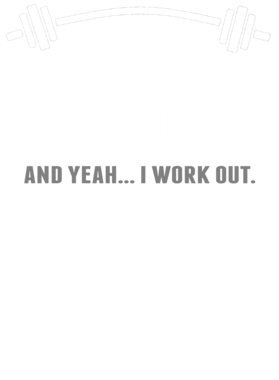 https://s3.us-west-1.wasabisys.com/ecart-content/occupationtshirts.com/overlays/123/139/12313902.png img