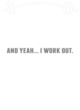 https://s3.us-west-1.wasabisys.com/ecart-content/occupationtshirts.com/overlays/123/139/12313927.png img