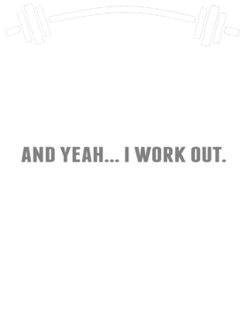https://s3.us-west-1.wasabisys.com/ecart-content/occupationtshirts.com/overlays/123/139/12313944.png img