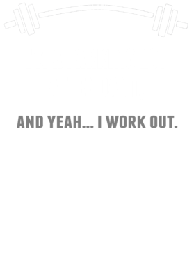 https://s3.us-west-1.wasabisys.com/ecart-content/occupationtshirts.com/overlays/123/139/12313953.png img