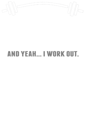 https://s3.us-west-1.wasabisys.com/ecart-content/occupationtshirts.com/overlays/123/139/12313960.png img