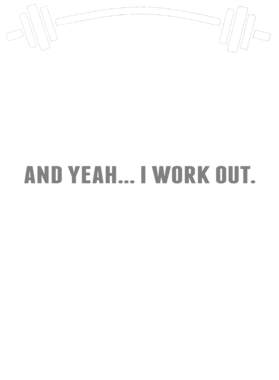 https://s3.us-west-1.wasabisys.com/ecart-content/occupationtshirts.com/overlays/123/139/12313977.png img