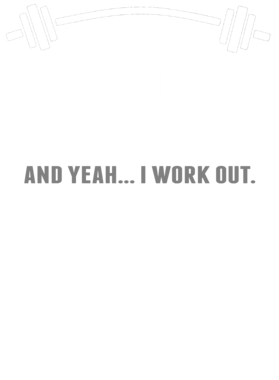 https://s3.us-west-1.wasabisys.com/ecart-content/occupationtshirts.com/overlays/123/140/12314017.png img