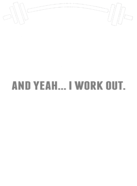 https://s3.us-west-1.wasabisys.com/ecart-content/occupationtshirts.com/overlays/123/140/12314029.png img