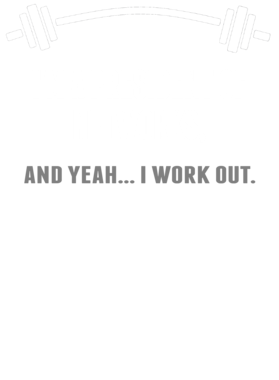 https://s3.us-west-1.wasabisys.com/ecart-content/occupationtshirts.com/overlays/123/140/12314035.png img