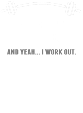 https://s3.us-west-1.wasabisys.com/ecart-content/occupationtshirts.com/overlays/123/140/12314038.png img