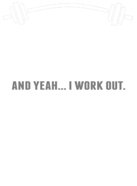 https://s3.us-west-1.wasabisys.com/ecart-content/occupationtshirts.com/overlays/123/140/12314043.png img
