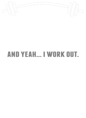 https://s3.us-west-1.wasabisys.com/ecart-content/occupationtshirts.com/overlays/123/140/12314053.png img