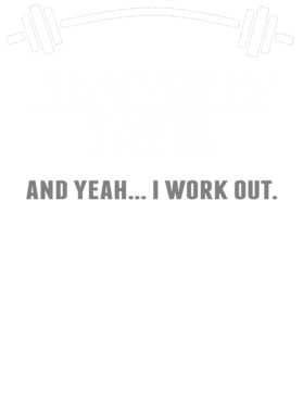 https://s3.us-west-1.wasabisys.com/ecart-content/occupationtshirts.com/overlays/123/140/12314085.png img