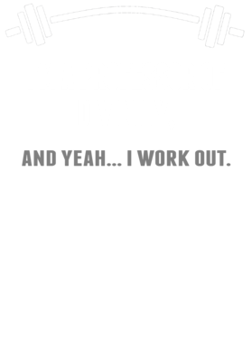 https://s3.us-west-1.wasabisys.com/ecart-content/occupationtshirts.com/overlays/123/140/12314098.png img