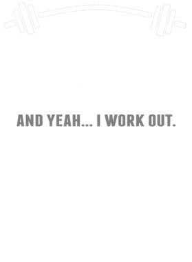 https://s3.us-west-1.wasabisys.com/ecart-content/occupationtshirts.com/overlays/123/141/12314107.png img