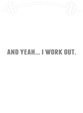 https://s3.us-west-1.wasabisys.com/ecart-content/occupationtshirts.com/overlays/123/141/12314184.png img