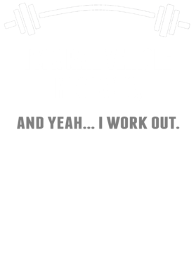 https://s3.us-west-1.wasabisys.com/ecart-content/occupationtshirts.com/overlays/123/141/12314196.png img