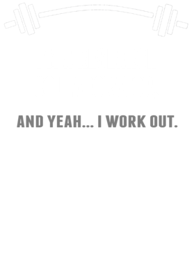 https://s3.us-west-1.wasabisys.com/ecart-content/occupationtshirts.com/overlays/123/142/12314212.png img
