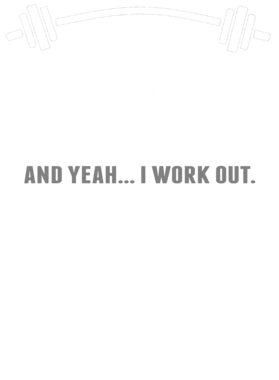 https://s3.us-west-1.wasabisys.com/ecart-content/occupationtshirts.com/overlays/123/142/12314226.png img