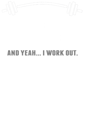 https://s3.us-west-1.wasabisys.com/ecart-content/occupationtshirts.com/overlays/123/142/12314232.png img
