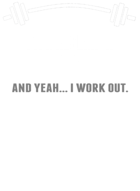 https://s3.us-west-1.wasabisys.com/ecart-content/occupationtshirts.com/overlays/123/142/12314241.png img