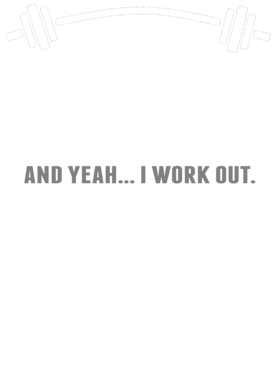 https://s3.us-west-1.wasabisys.com/ecart-content/occupationtshirts.com/overlays/123/142/12314252.png img