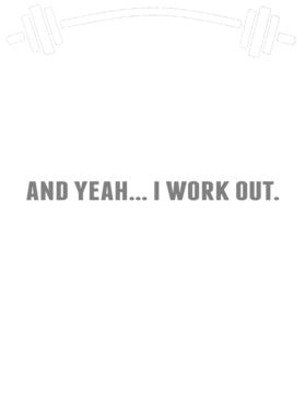 https://s3.us-west-1.wasabisys.com/ecart-content/occupationtshirts.com/overlays/123/142/12314258.png img