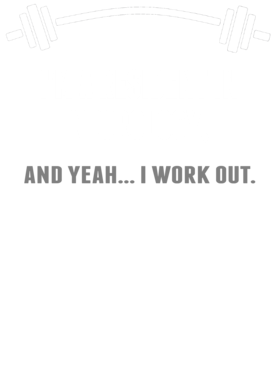 https://s3.us-west-1.wasabisys.com/ecart-content/occupationtshirts.com/overlays/123/142/12314266.png img
