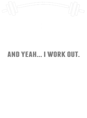 https://s3.us-west-1.wasabisys.com/ecart-content/occupationtshirts.com/overlays/123/142/12314275.png img