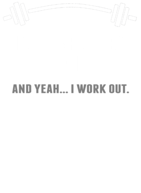 https://s3.us-west-1.wasabisys.com/ecart-content/occupationtshirts.com/overlays/123/142/12314284.png img