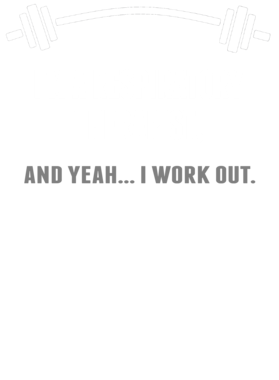 https://s3.us-west-1.wasabisys.com/ecart-content/occupationtshirts.com/overlays/123/142/12314293.png img