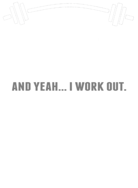 https://s3.us-west-1.wasabisys.com/ecart-content/occupationtshirts.com/overlays/123/143/12314315.png img