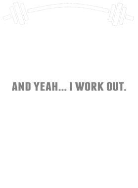https://s3.us-west-1.wasabisys.com/ecart-content/occupationtshirts.com/overlays/123/143/12314379.png img