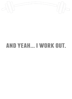 https://s3.us-west-1.wasabisys.com/ecart-content/occupationtshirts.com/overlays/123/143/12314399.png img
